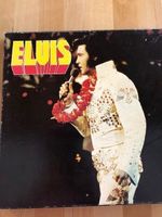 ELVIS 100 Super Rocks