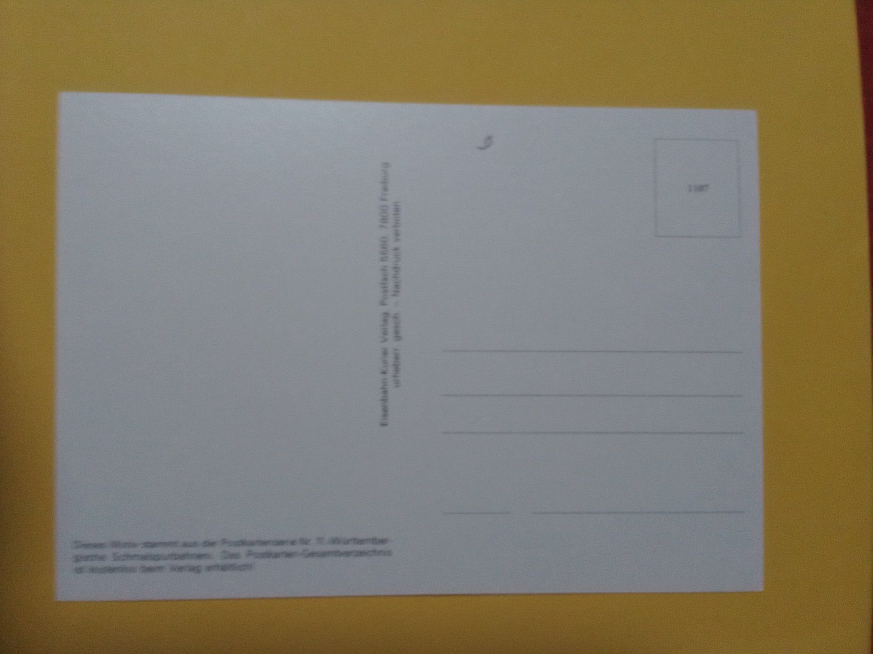 lokomotive-g-terzug-99633-bei-riedlingen-d-occasion-k-ttigen-pour