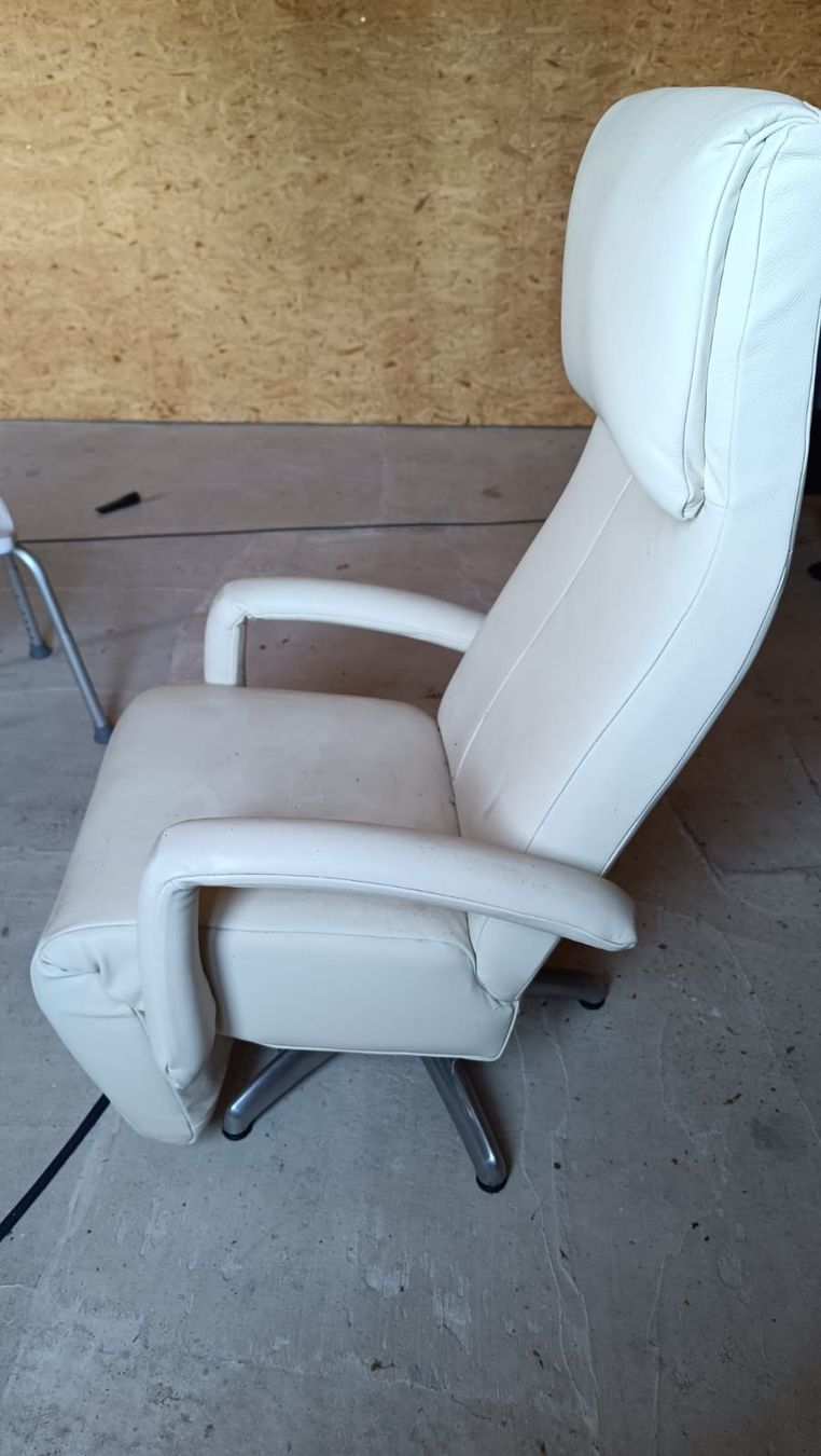 Fauteuils: Sessel – D'occasion à Steinhof SO par Prim02 1