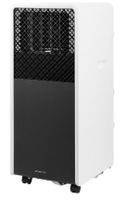 Emerio klimagerät 9000 btu neu