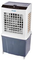 Ecowell Industrie-Luftkühler 65L