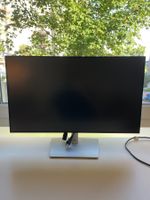 Dell UltraSharp U2724DE Monitor