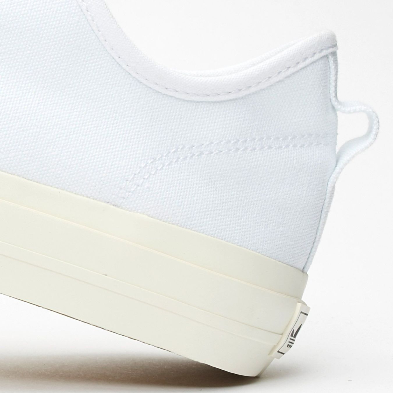 Adidas Scarpe da uomo: Adidas Nizza RF White Grösse 38 – Nuovo e nell'imballaggio originale da Muttenz venduto da Style_2000 2