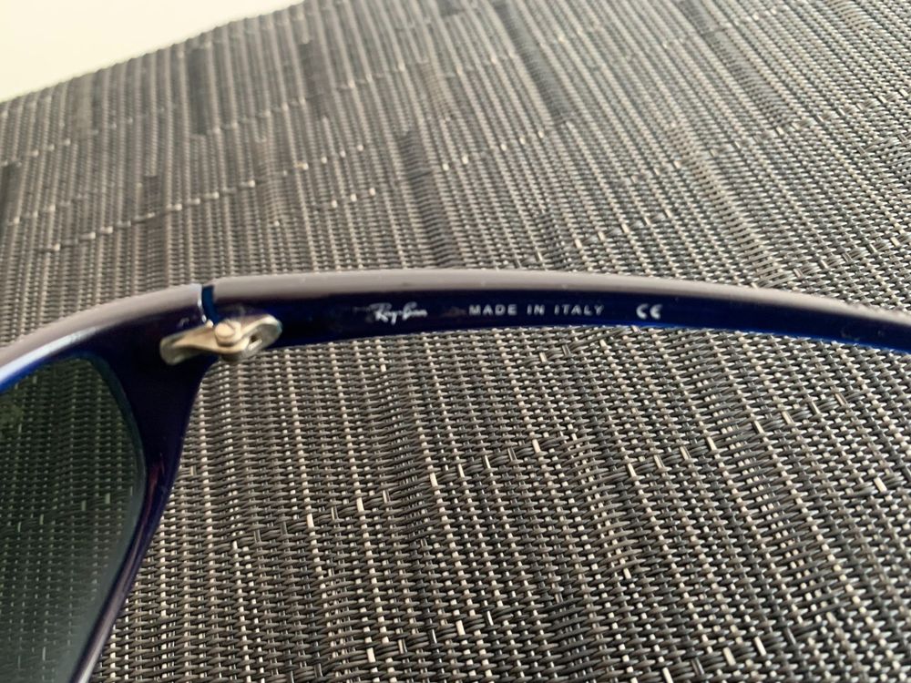 Scie Wolfcraft 3990000 4 cm 28 mm
