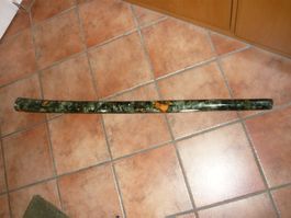Didgeridoo