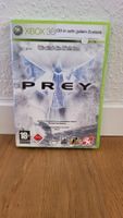 Xbox 360 - Prey