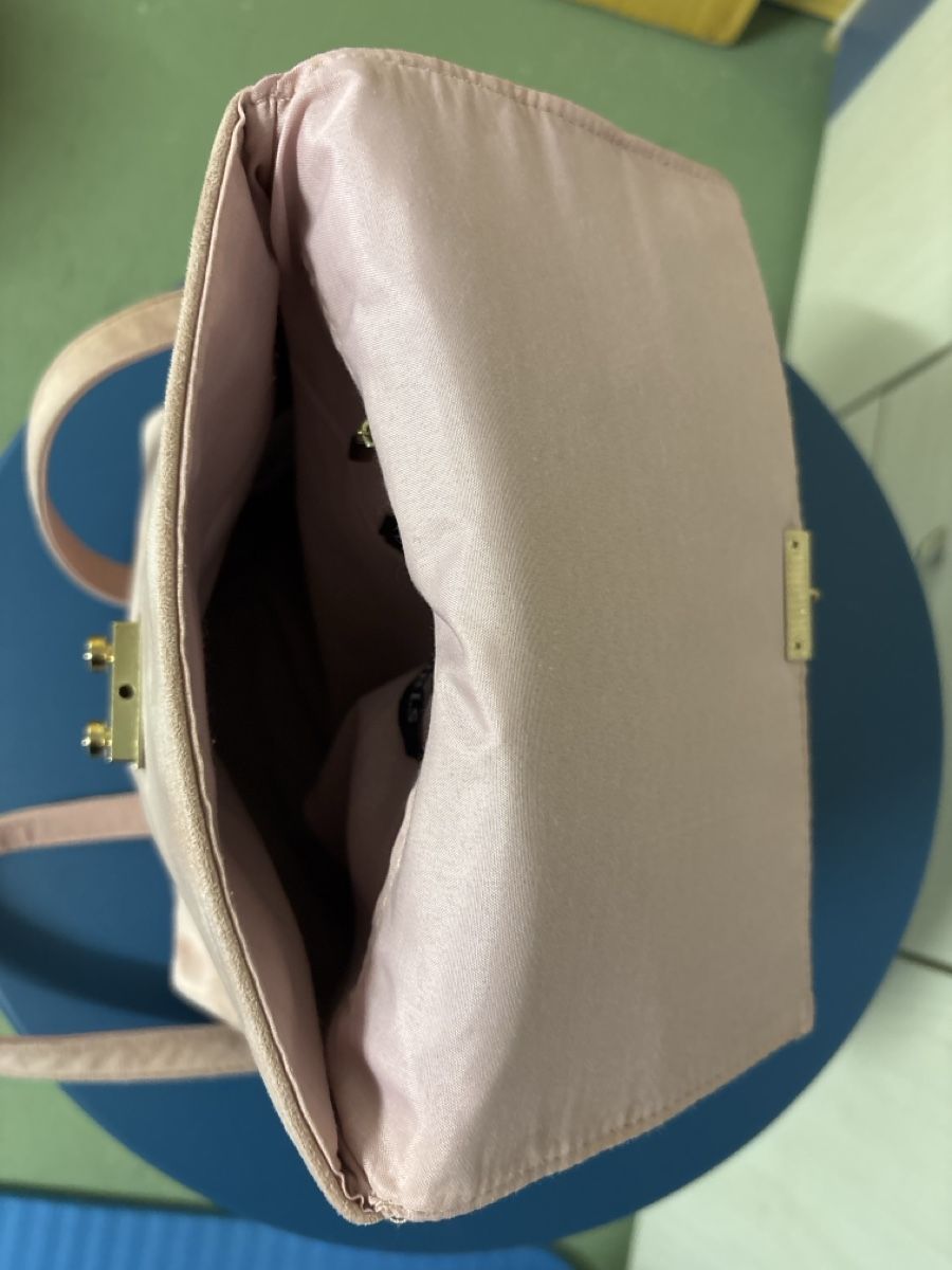 Sacs à dos: Rucksack rosa – D'occasion à Unterentfelden par Lavach 2