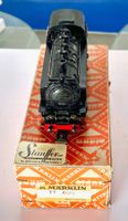 Märklin TT 800 von 1951