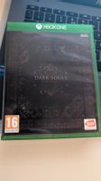 Dark Souls Trilogy - Xbox One Game