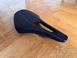Fizik Tempo Argo 3 Velosattel