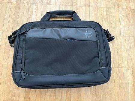 Dell Laptop Tasche