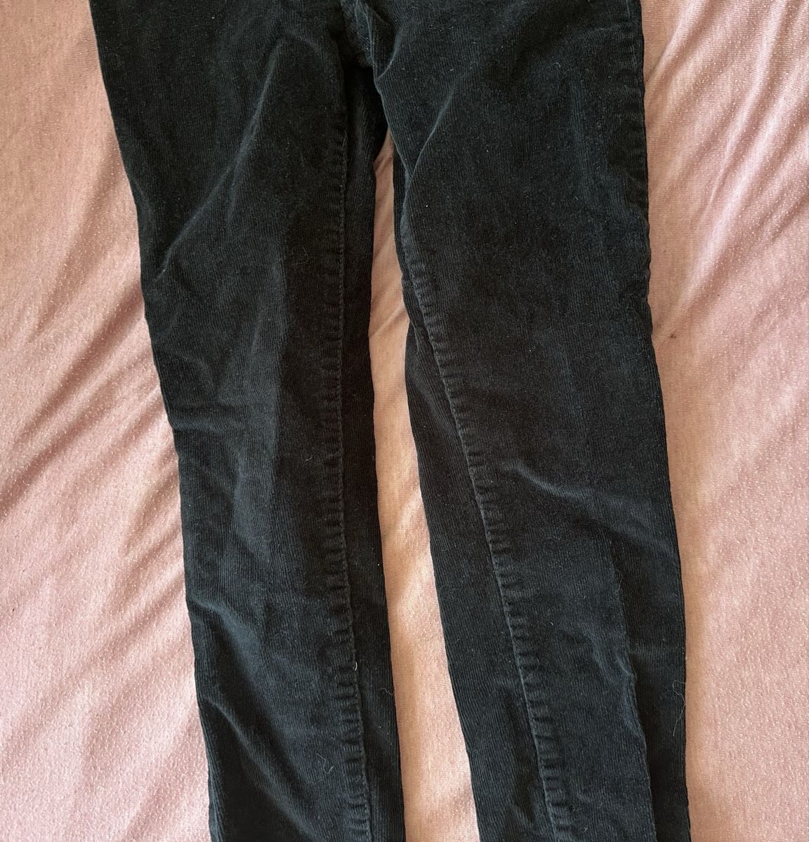 Pantalons: Cordhose Cherokee – D'occasion à Dürrenroth par tvy_bh56 1