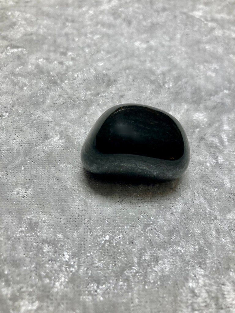 Minéraux & Lithothérapie: Onyx Heilstein – Neuf (Voir description) à Biberist par Steine