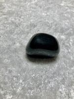 Onyx Heilstein