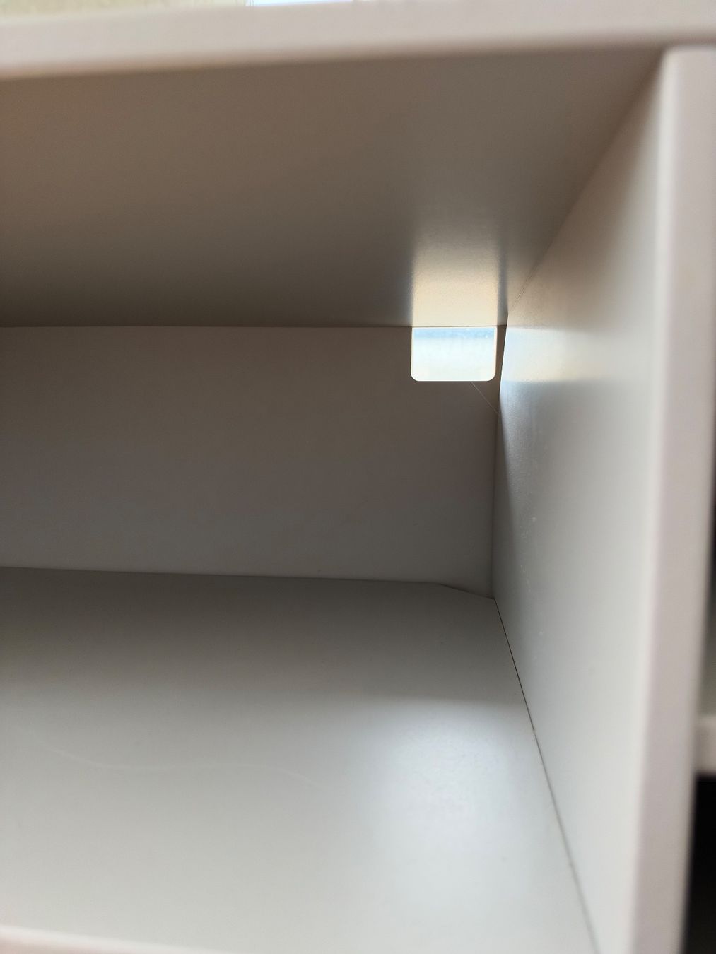 Bolia TV Möbel: Bolia Media Regal – Gebraucht aus Zürich von con_mts2 2
