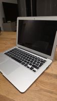 Laptop Macbook Air 2017