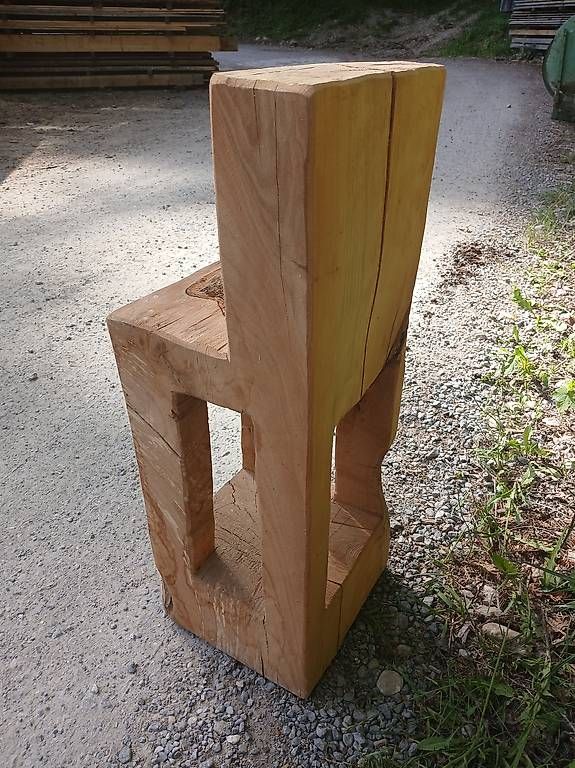 Tutte le decorazioni: Garten Kirschbaum Deko – Nuovo (secondo la descrizione) da Willisau venduto da wood1988 3