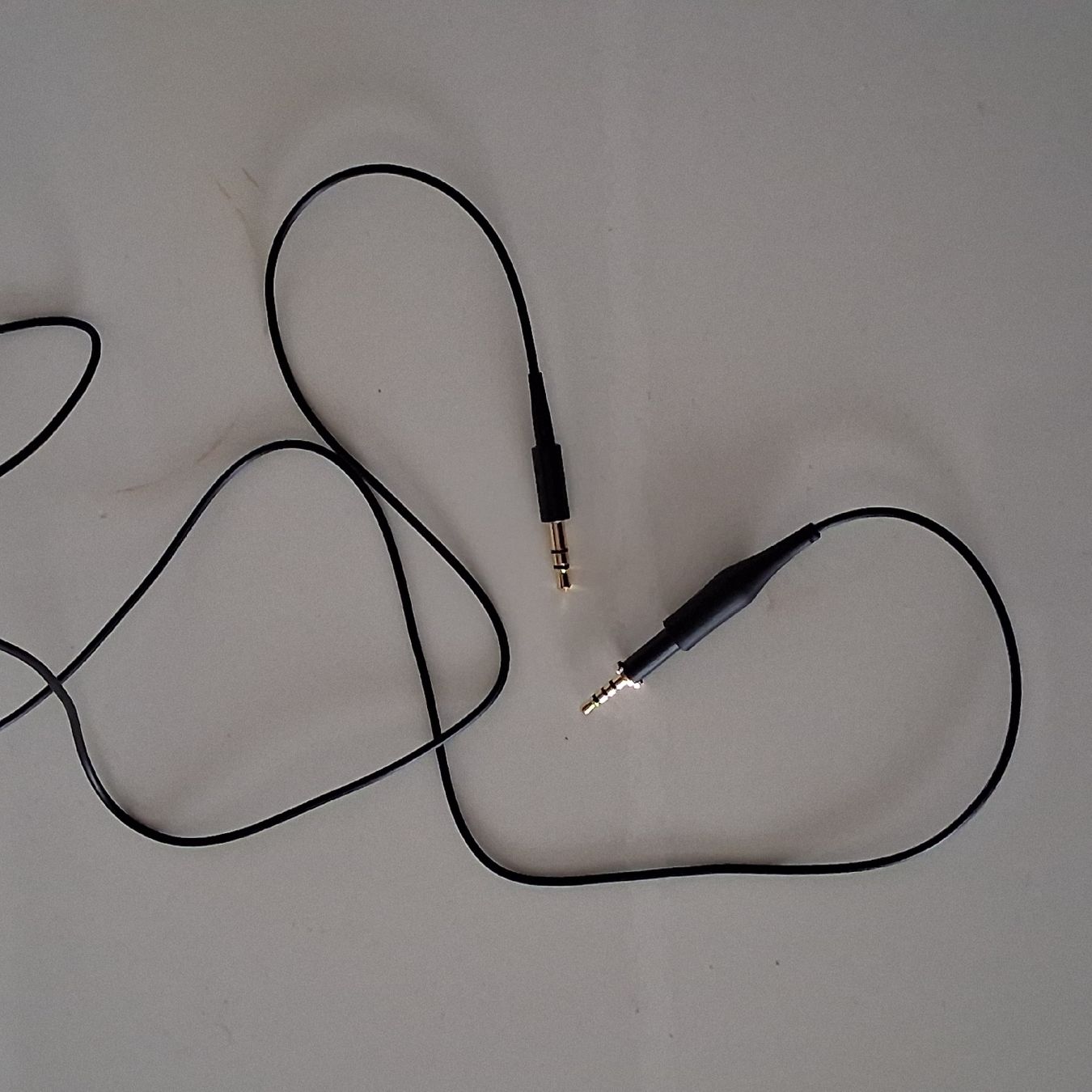 Akg Cavi: AKG Kopfhörer Kabel - 1.1m – Nuovo (secondo la descrizione) da Füllinsdorf venduto da Potz7 2