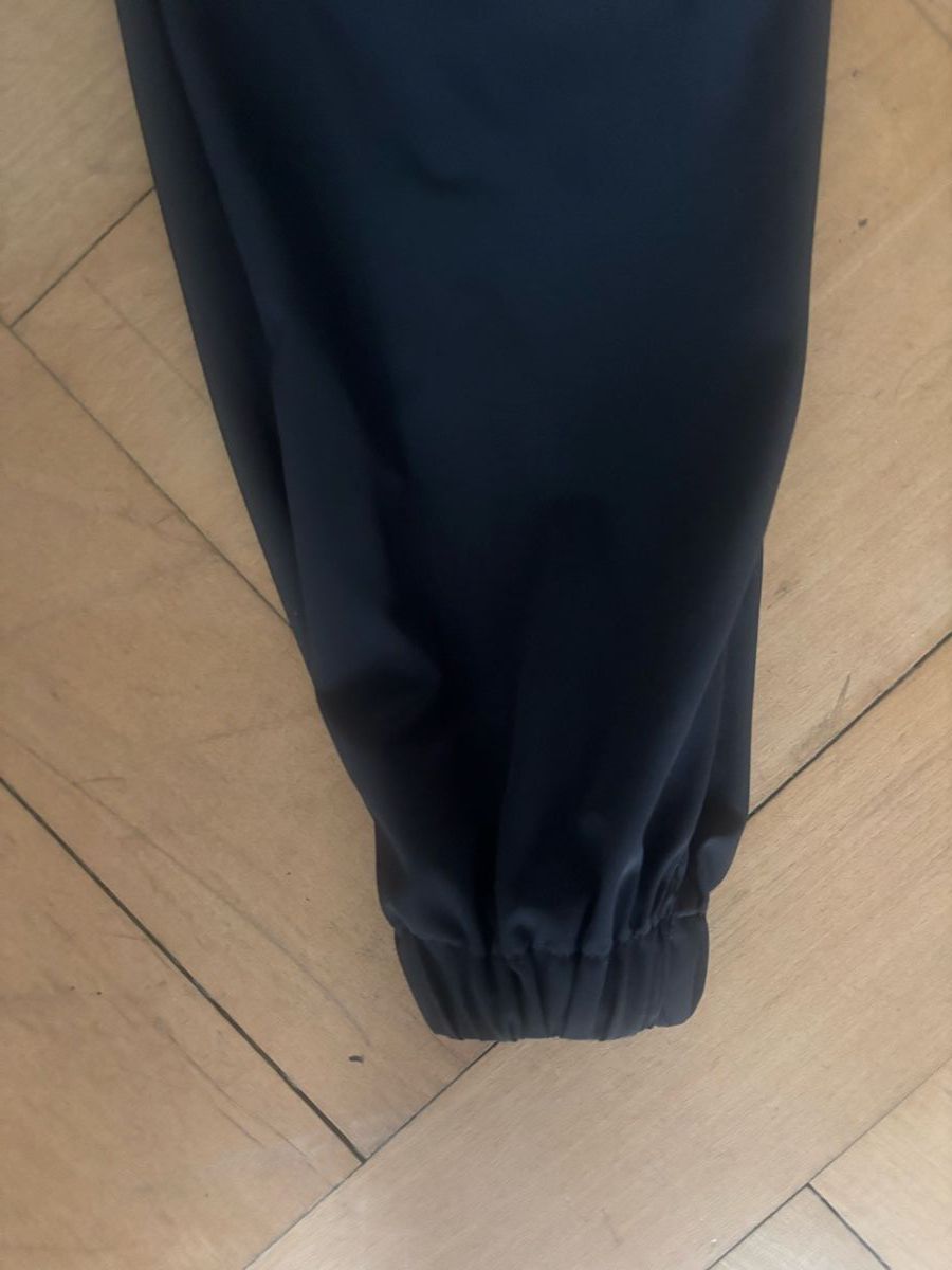 Ina Kess Pantaloni: INA KESS Hose – Nuovo (secondo la descrizione) da Zürich venduto da grabe.a. 3