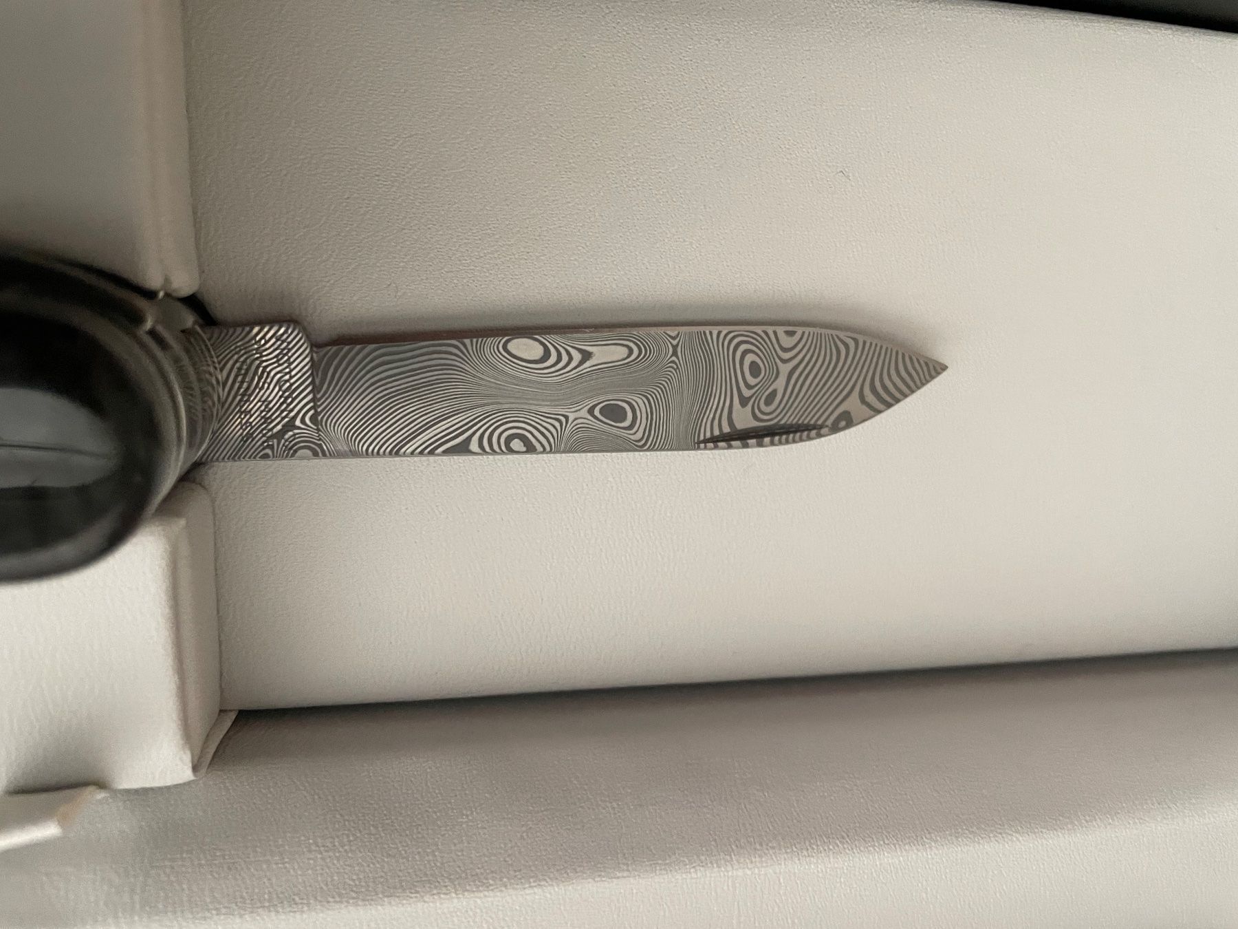 Victorinox Coltellini militari: Victorinox Limited 2021 – Nuovo e nell'imballaggio originale da Dalin venduto da c-drik 1