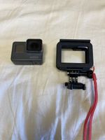 Gopro Hero 2018