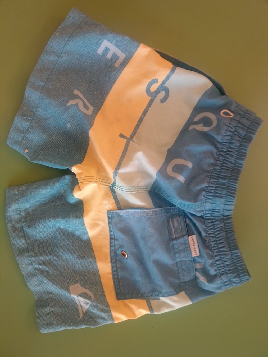 Kleiderpakete & -sets: Lot de vêtements 128 – Gebraucht aus Fribourg von mar_z757 3