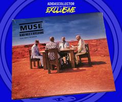 Muse