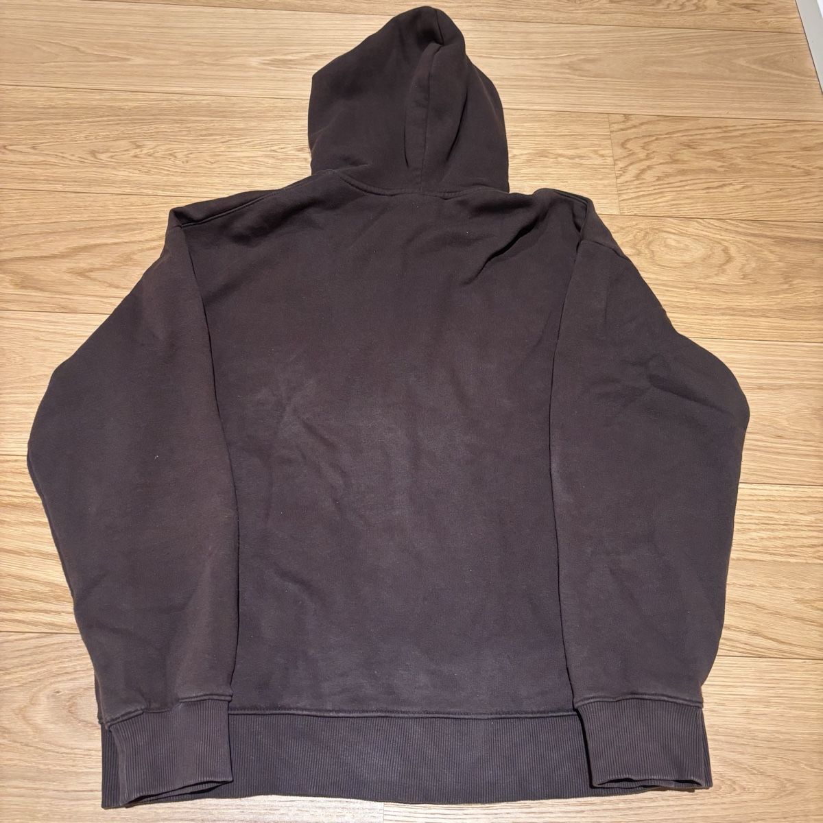 Bershka Maglioni & Felpe: Bershka Zipper – Usato da Bassersdorf venduto da le.vi546 2