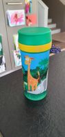 Trinkflasche