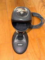 Symbol Motorola DS9808 w/USB Barcode Scanner Standard Range