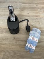 Rasierer & Trimmer, Braun, Series 9