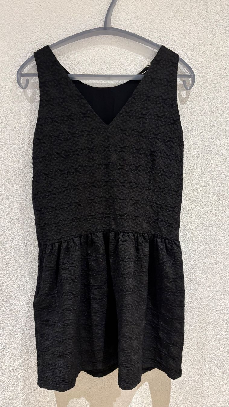 Comptoir des Cotonniers Vestiti: Kleid von Comptoire des Cotonniers – Usato da Uitikon Waldegg venduto da Thefateofophelia