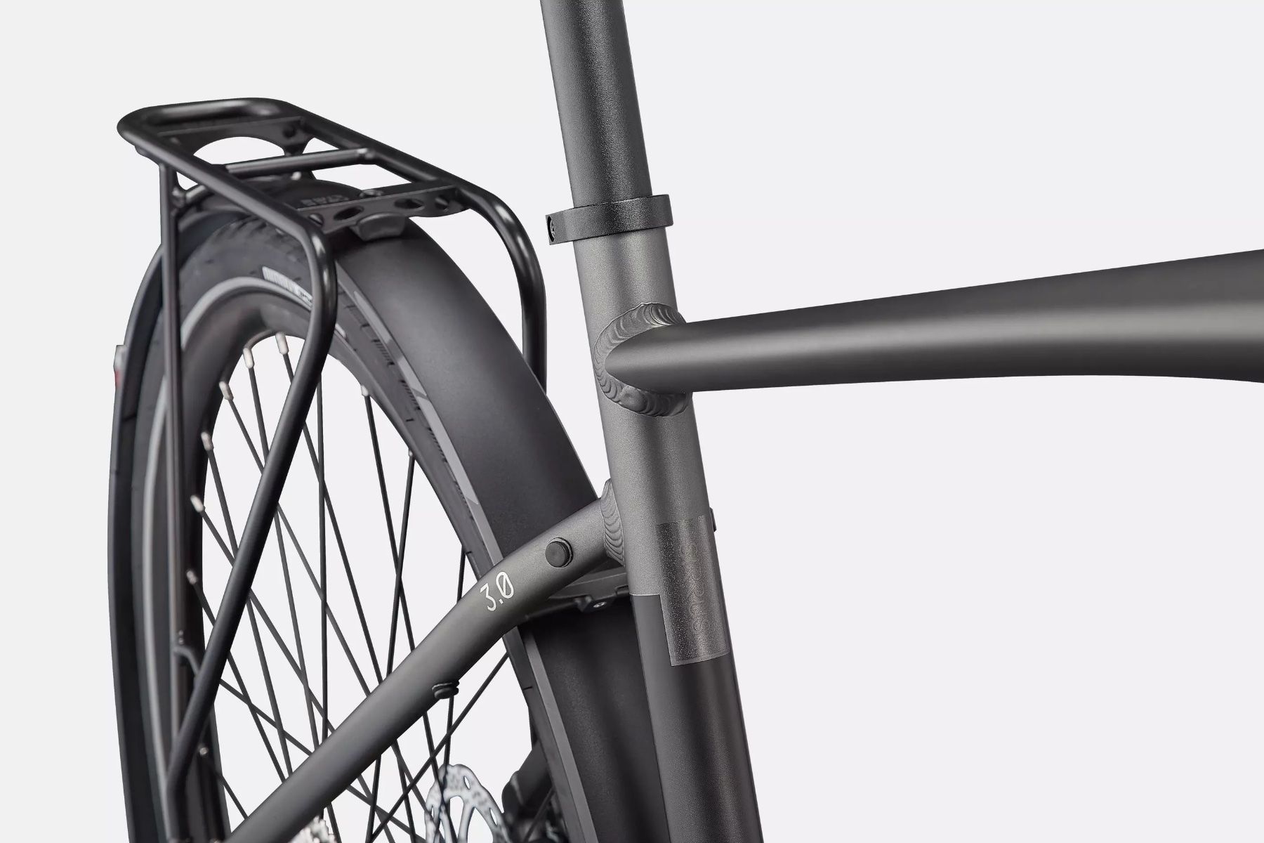Specialized Biciclette: Specialized Sirrus 3.0 EQ – Nuovo e nell'imballaggio originale da Bern venduto da -Ski-Velo-Center- 6
