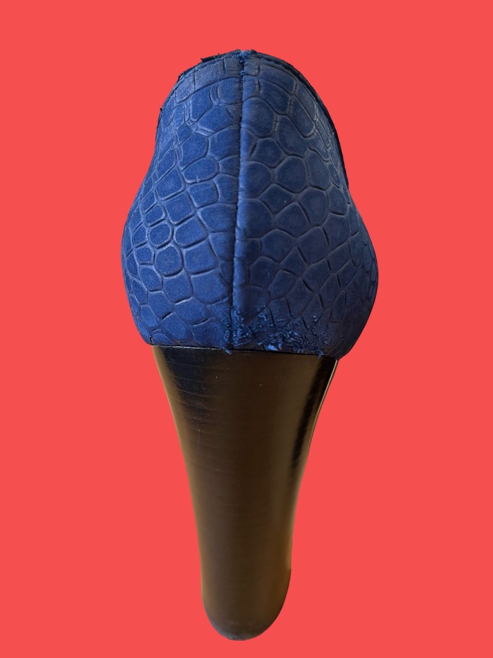Scarpe da donna: Pollini Schuhe – Usato da Zürich venduto da Brockigarage 4