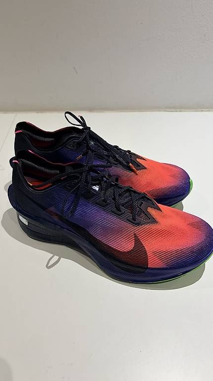 Scarpe da uomo: Nike Vaporfly 4 size 44 eu – Usato da Lugano venduto da chs_fjt5