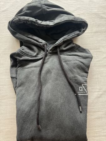 Herrenpullover