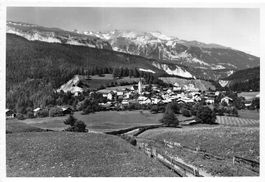 Valendas