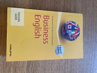 Business English - Taschenbuch
