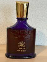Creed Queen of Silk Eau de Parfum 75 ml