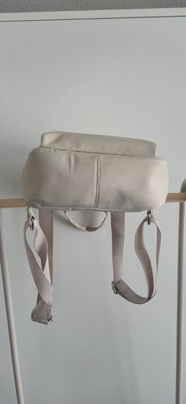 Kapten & Son Zaini: Kapten & Son Bergen Small Sandstone – Usato da Schwerzenbach venduto da Jamacy 4