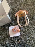 Liewood Marco Cup Holder /Kinderwagen-Getränkehalter