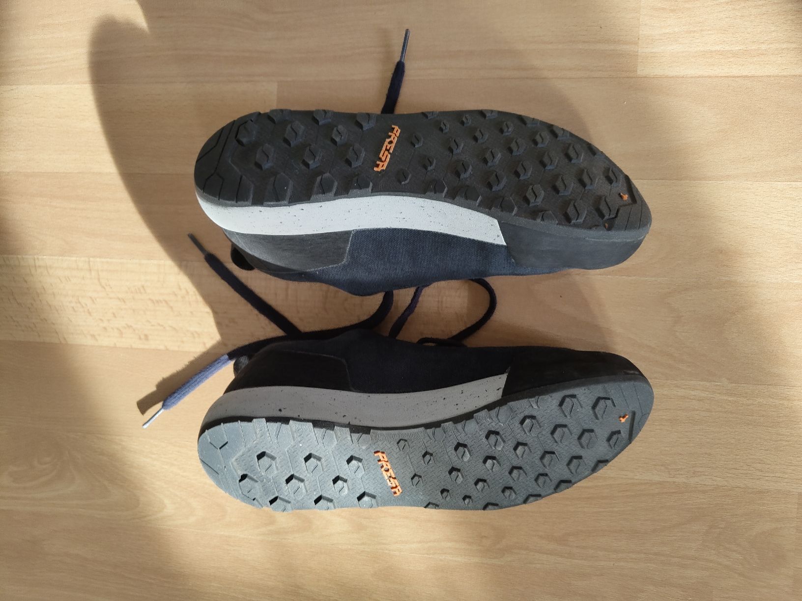 Scarpa Damenschuhe: Scarpa spirit  – Gebraucht aus Biasca von val_camo93 3