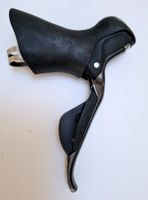 Shimano Ultegra Di2 Schalt- /Bremshebel ST-6770, 10-fach