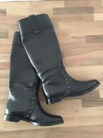 NEU*** Stiefel | Boots SERGIO ROSSI 37