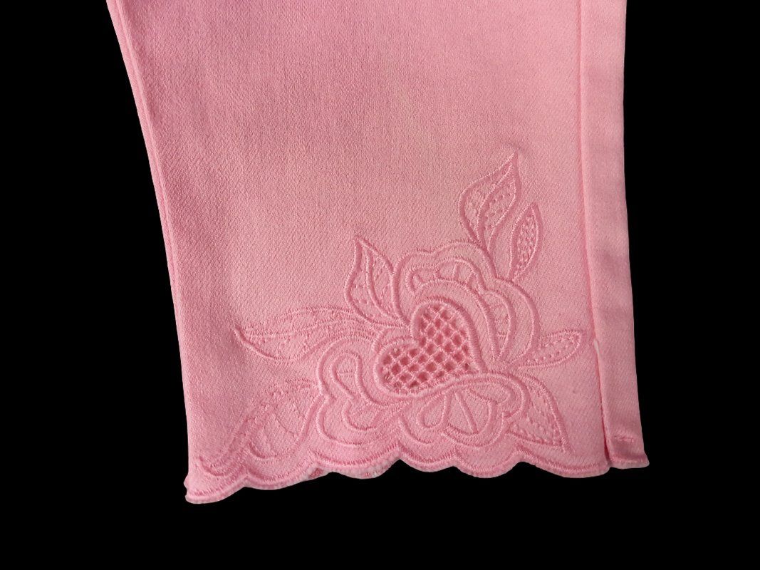 Pantalons: 3/4tel Hose, Grösse 80 – Neuf (Voir description) à Hünenberg par Restwert_Zug 3