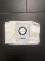 Ecovacs x1 t10 Staubsaugerbeutel , neu & OVP