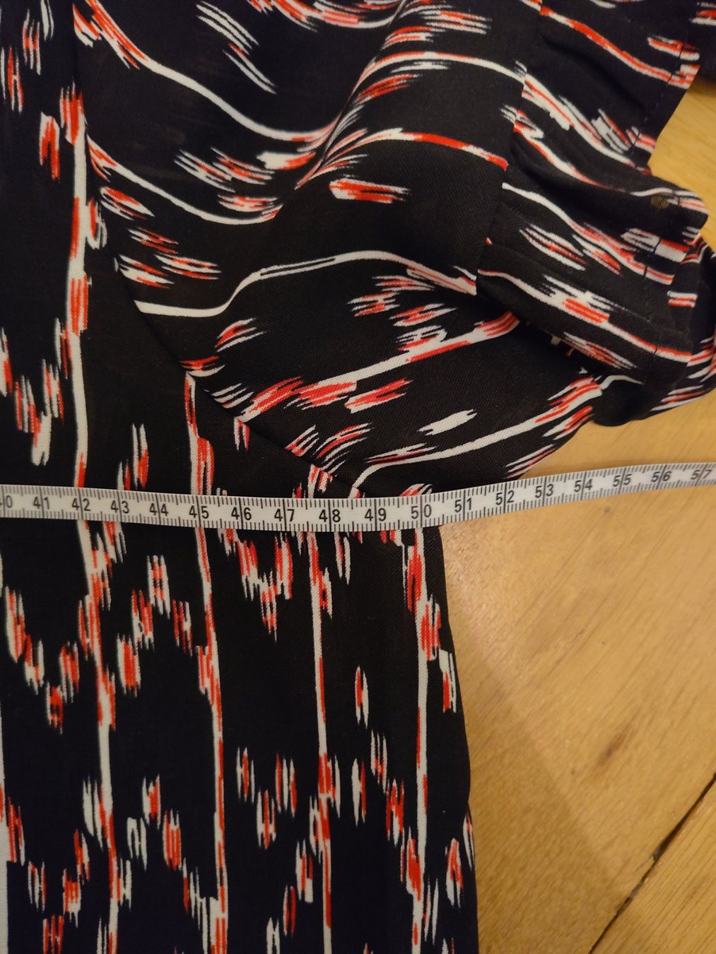 Blusen: Bluse – Gebraucht aus Bern von Linii 3