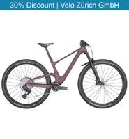 Scott Contessa Spark 910 TR