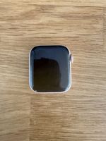 Apple Watch SE GPS 40mm inkl. Ladekabel