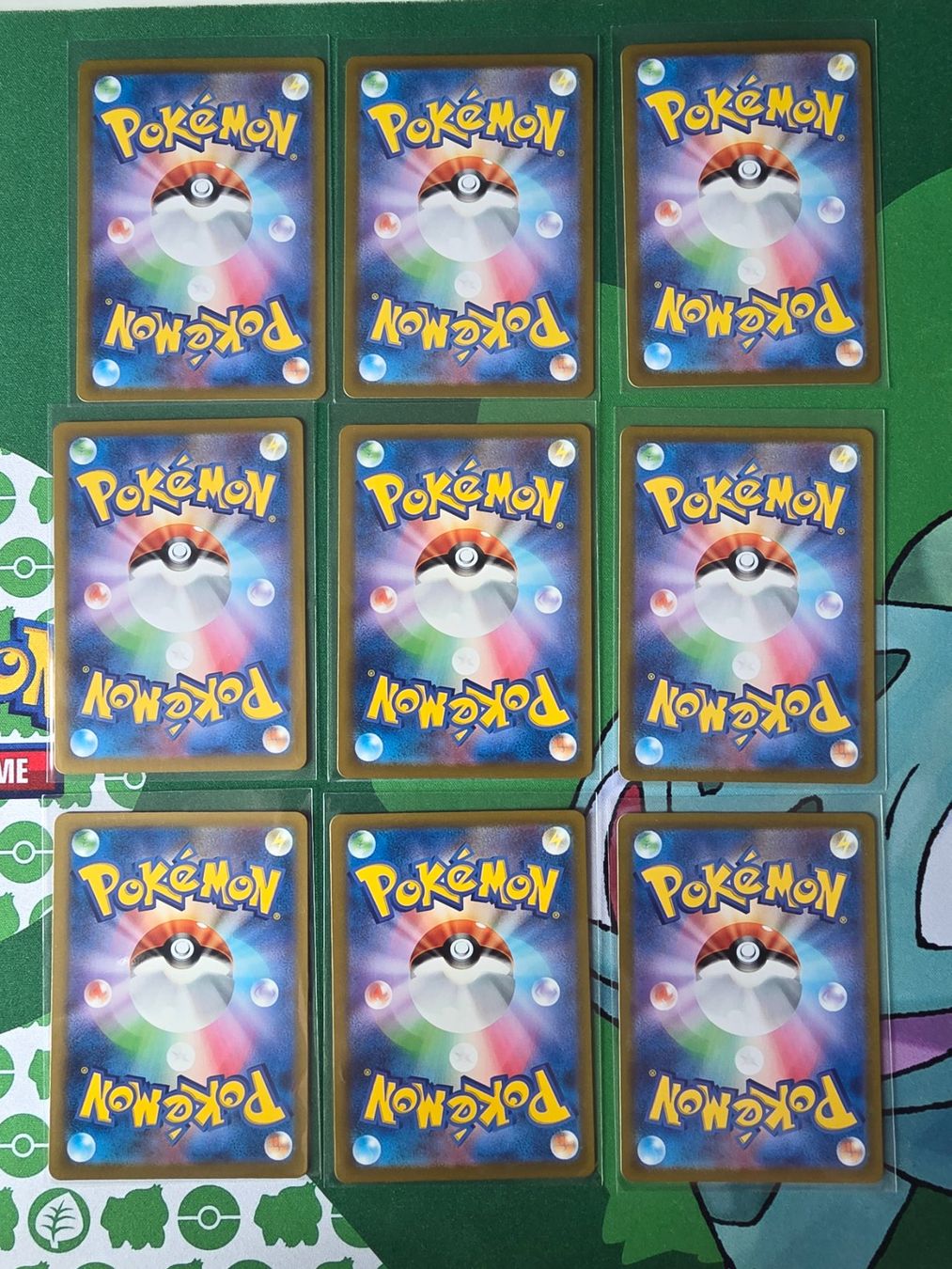 Pokémon Carte collezionabili: Pokemon 151 ex Set Charizard , Blastoise , Mew japanisch – Nuovo (secondo la descrizione) da Gossau SG venduto da worklifebalance 1